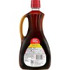 Pearl Milling Company Butter Rich Syrup, 24 oz Bottle, Pack of 2 - 3 of 4