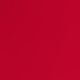 red-mediumred