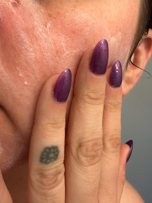 Guest review image 2 of 2, zoom in