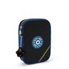 Kipling 100 Pens Case - 2 of 4