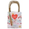 Meri Meri I Believe In Unicorns Party Bags (Pack of 8) - 2 of 3