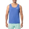 Guy Harvey Men's Tank Top - image 2 of 4