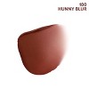 COVERGIRL Clean Fresh Yummy Blur - 0.09oz - 2 of 4