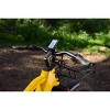 Velotric Adult Nomad 1 Plus 26" Step-Through Fat Tire Electric Cruiser Bike - 4 of 4