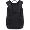 Dakine Method Backpack 32L - One Size - 2 of 2