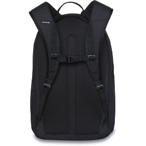 Dakine Method Backpack 32L - One Size - 1 of 2