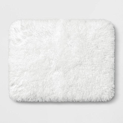 extra large memory foam bath rugs