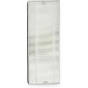 Nispira True HEPA Filter Replacement Compatible with Membrane Solutions MS18 Air Purifier Tower 1 Pack - 2 of 4