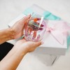 Pavilion Gift Company - Homeschooling - 18 oz Stemless Wine Glass - Drinkware - 4 of 4