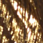 golden