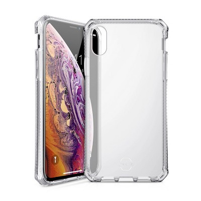 ITSkins Supreme for iPhone XS Max (6.5inch)