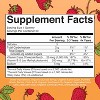 MaryRuth's Organic D3+B12 Gummies - 2 of 4