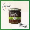 Tabasco Jalapeno Pepper Jelly - 10oz - 2 of 4