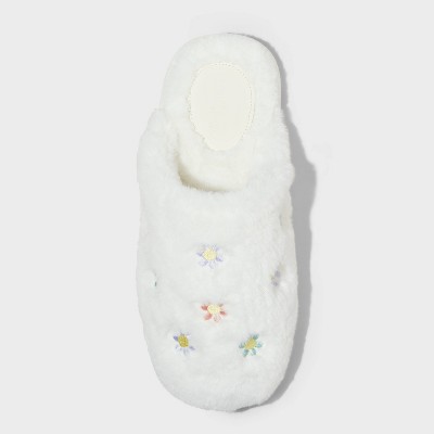 Women's Emily Scuff Slippers - Auden' - image 3