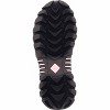 Women's Women's Arctic Sport II Ankle Boot - 2 of 4