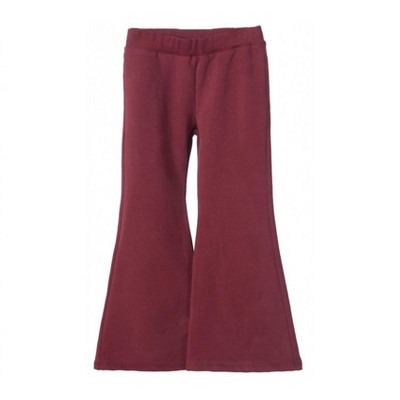 Girl MONROE LEGGING - Little Hedonist