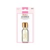Sally Hansen Nail Treatment  45124 Vitamin E Nail & Cuticle Oil - 0.45 fl oz - 2 of 4