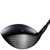 MacGregor Golf MacTec X Adjustable Driver, Mens Right Hand - 4 of 4
