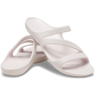 Crocs Womens Kadee II Summer Sandals - image 2
