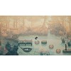 INDIKA - Nintendo Switch - 3 of 4