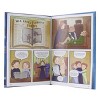 It's Her Story Marie Curie a Graphic Novel - by  Kaara Kallen (Hardcover) - image 2 of 3