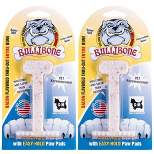 Bullibone Chew Toy for Small Dogs