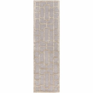 Hauteloom Wadesboro Area Rug - 1 of 4