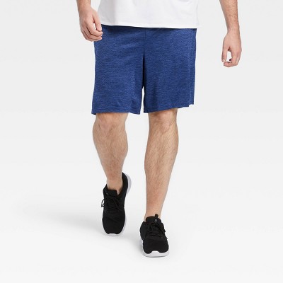 ripped bermuda shorts target