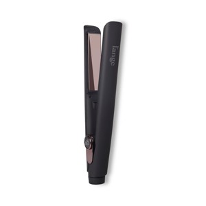 Le Titane Titanium Flat Iron - 1 of 4