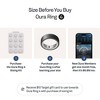 Oura Ring 4 - 3 of 4