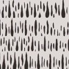 Transform Abstract Peel and Stick Wallpaper - 4 of 4
