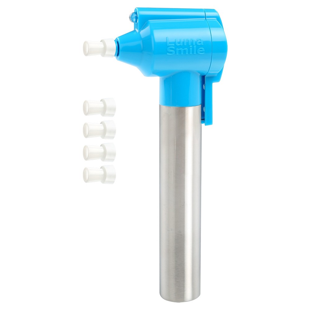 UPC 856770005055 product image for As Seen On TV Tooth Whitening System | upcitemdb.com