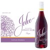 Jolee Pinot Noir Red Wine - 750ml Bottle - 2 of 4