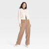 Women's Lady Jacket - A New Day™ - 3 of 3