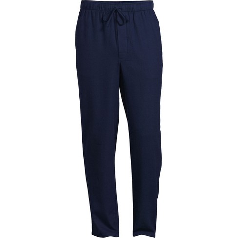 Most comfortable men's online pajama pants