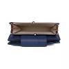 Julia Buxton Heiress RFID Blocking Cardex Leather Wallet - 3 of 4