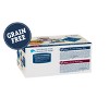 Blue Buffalo Blue's Stew Chicken & Beef In Gravy Wet Dog Food Variety Pack for Adult Dogs, Grain-Free - 12.5oz/6ct - 2 of 4