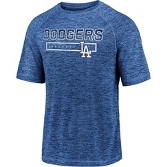 Tampa Bay Lightning : Sports Fan Shop at Target - Clothing & Accessories