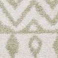 ivory/sage