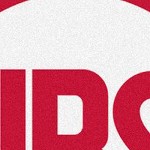 chicago cubs 1948-1956