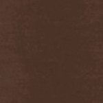 chocolate brown