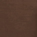 chocolate brown