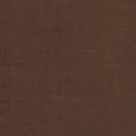 chocolate brown