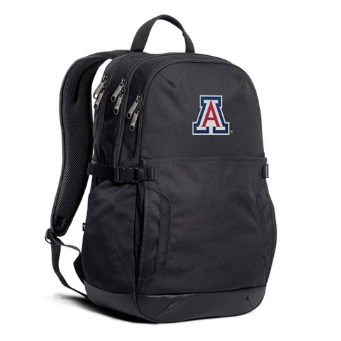 Ncaa Arizona Wildcats 19'' Pro Backpack : Target