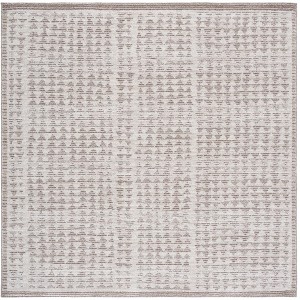 Northport NTP416 Indoor Rugs - Safavieh - 1 of 4