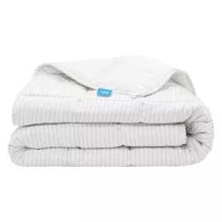 Luna Adult Breathable Cotton Weighted Blanket