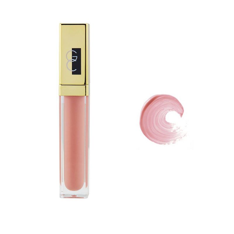 Gerard Cosmetics Color your Smile Lighted Lip Gloss, 1 of 6