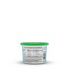Shamrock Farms Low Fat Cottage Cheese - 16oz - 3 of 3