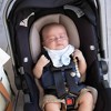 Ulubulu Silicone Teether & Pacifier Clip - 4 of 4