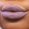 Gerard Cosmetics Lipstick - 0.14oz - 3 of 3
